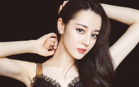 如何精准分析嘴巴面相