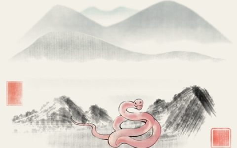 生肖鼠配生肖蛇好不好 婚配优点和缺点