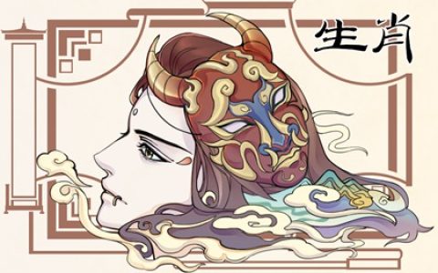 1981年五行属什么，1981年出生的命运！