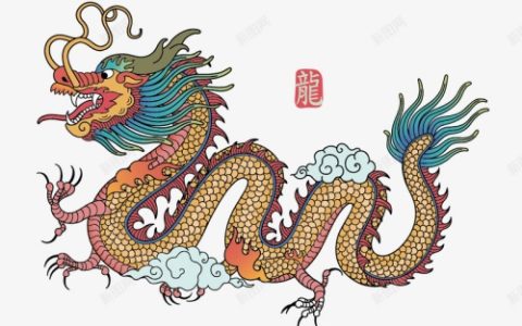 十龙九苦,哪个月份最苦