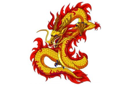 龙年出生几月命最好