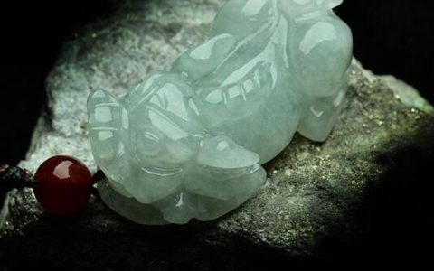 恭喜四生肖贵人前来帮忙(总有贵人相助的三大生肖)