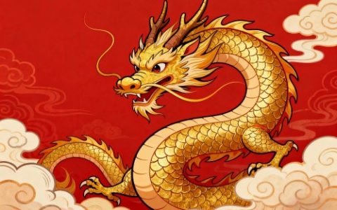 属龙的今年多大了2025年岁数表