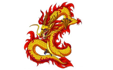 属龙的住几楼最旺最好吉利