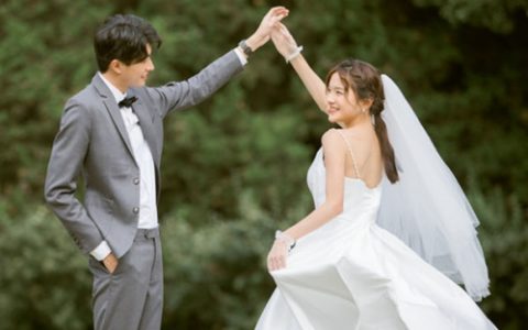 属鼠男人喜欢什么类型的女人