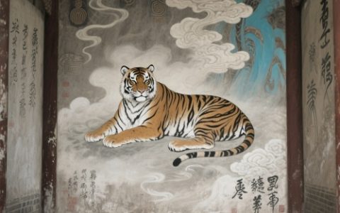 98年虎女最佳婚配属相