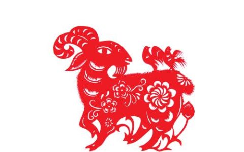67年属羊的什么命五行属什么