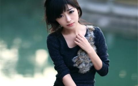 通上彻下是什么生肖 通字代表什么生肖