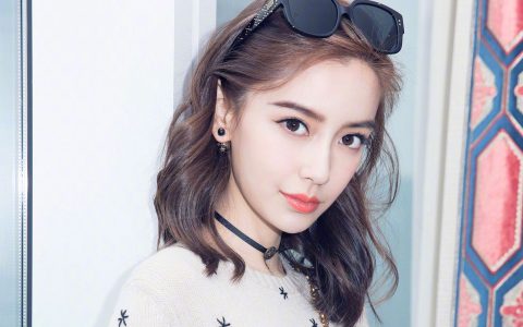 感情线断开有什么影响？夫妻感情会变差吗？