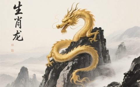 富贵龙一般生在几月