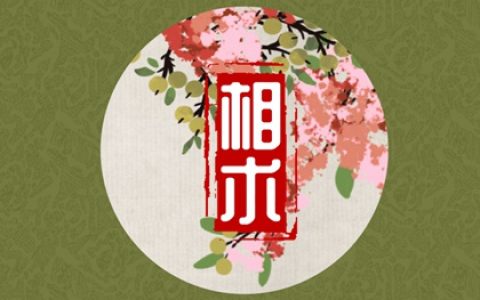 女人脸痣相图解大全 女人嘴巴左下方痣代表什么