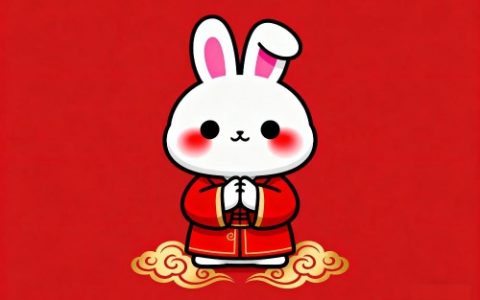 属兔的今年多大了2025年岁数表