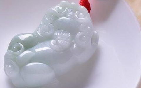 一生贵人运最好的生肖(一生贵人相助的生肖女)