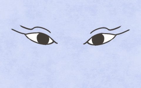女人有凤凰命痣相 女人有什么痣最有钱