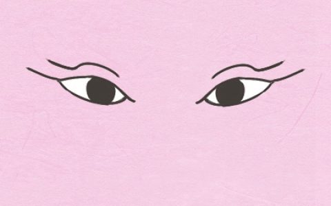 命好的痣能嫁好老公有钱 眉毛脖子长痣婚姻顺