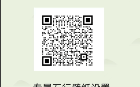早死的手相图解：手相专家为您详细分析6种早死的手相。