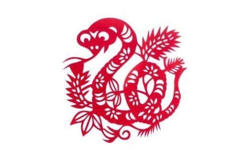 属蛇农历几月出生富贵双全