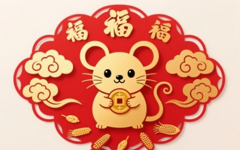 2026属鼠刑太岁很严重吗