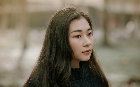 阴阳眼的特征 阴阳眼面相解读