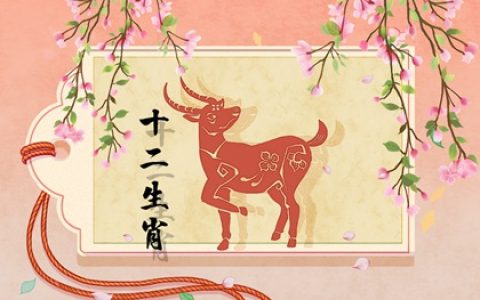 生肖羊男配生肖羊女吗 缘分指数96