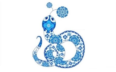 25年属蛇是什么命 五行属什么