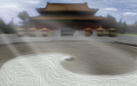 办公室座椅摆放的风水 办公室风水禁忌