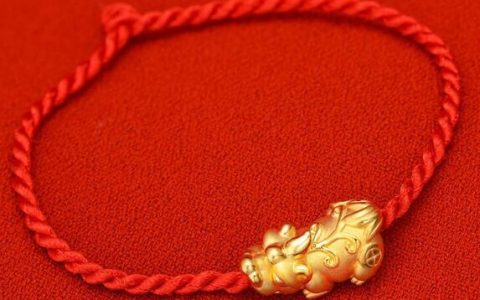 二婚本命年可以结婚吗(夫妻两个都是本命年能不能结婚)