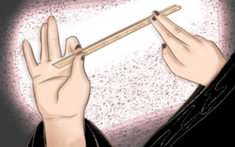 卧室风水禁忌注意事项
