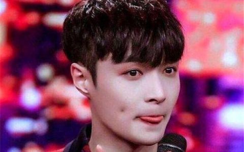 木代表什么生肖(五行属木的生肖有哪几个)