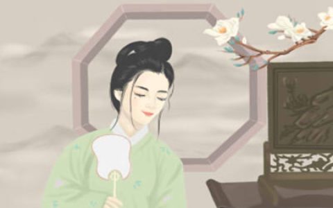 卧室门的风水禁忌有哪些