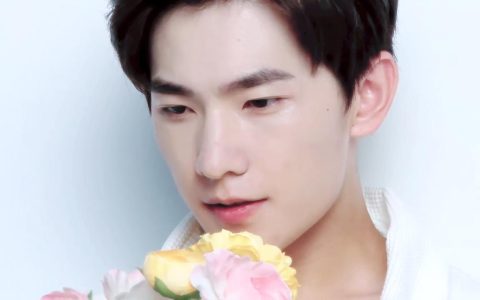男生大小眼面相婚姻好吗
