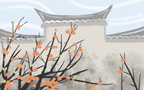 办公室风水学禁忌与布局讲究