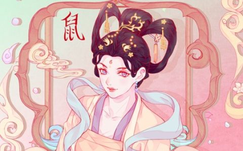 生肖猪男配生肖鼠女好吗 有什么说法