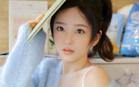 眼睛面相大全：从眼睛中能看出一个人的性格特点。