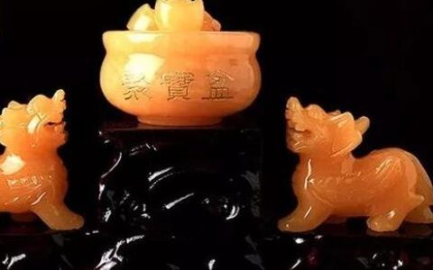 2024年犯太岁最严重的是几月 化太岁是年前还是年后