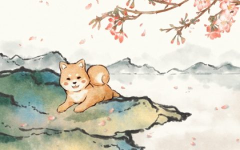 生肖龙配生肖狗会啥样 会出现各种矛盾