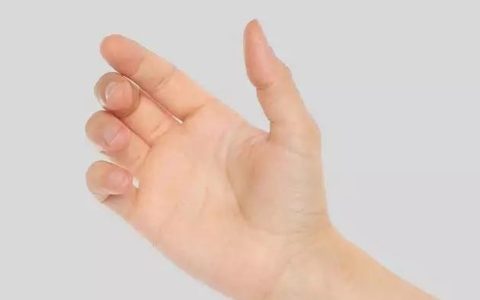 女人手相分析：这几种手相的女人，旺夫益子，一生不缺钱花！