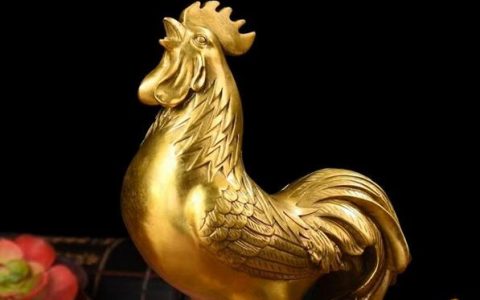 红色生肖有哪几个肖 十二生肖红色是什么肖