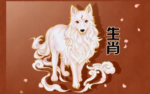 生肖狗男配生肖蛇女好吗 属狗男的性格