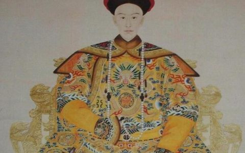 清明打一生肖(清明来历打一生肖是什么)