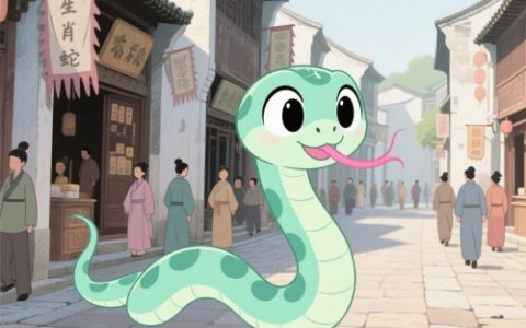 苦命蛇一般生在几月