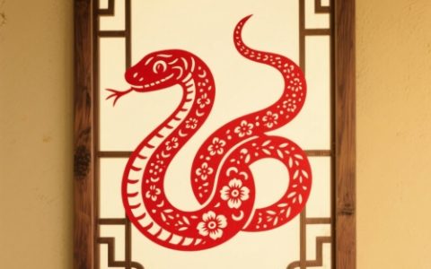 属蛇的什么时辰出生最好命