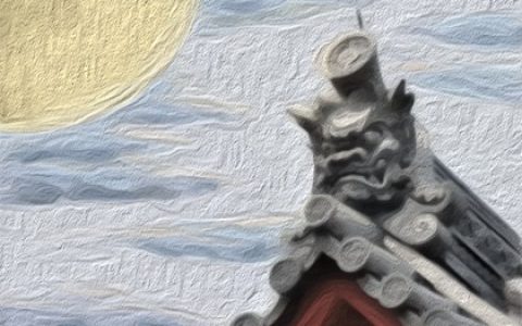 女性办公桌东西左右摆放 办公室座位最佳位置