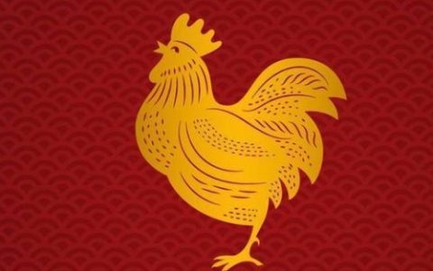 属鸡相克相冲的属相有哪些