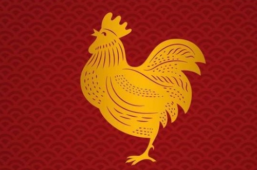 属鸡相克相冲的属相有哪些