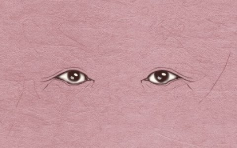 男人右眼有泪痣大富大贵 右眼有泪痣说明什么