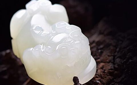2024年犯太岁属相戴什么饰品呢(2024年犯太岁最严重的是几月)