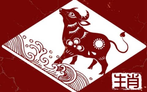 生肖牛与生肖鸡能配吗 两人在感情上是否契合
