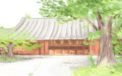 办公室的财位在哪里 摆放什么好 一般办公室的财位在哪里