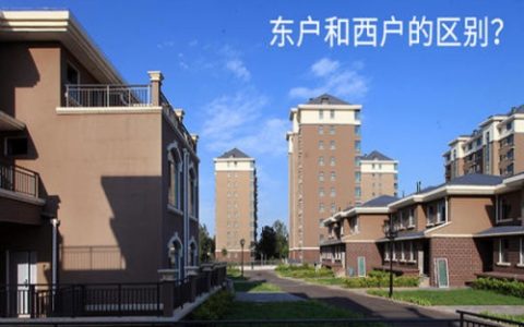 69年鸡住东户还是西户